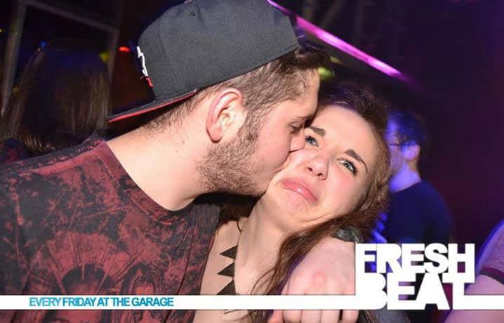 nightclub-fail