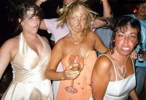 nightclub-funny-face