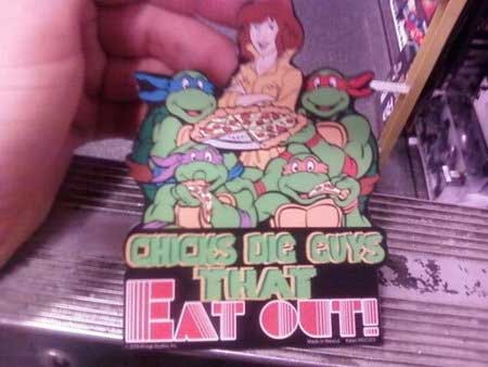 ninja-turtles-advice