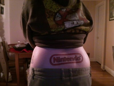 nintendo-tattoo-fail