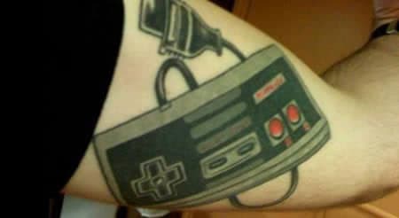 nintendo-tattoo-fail