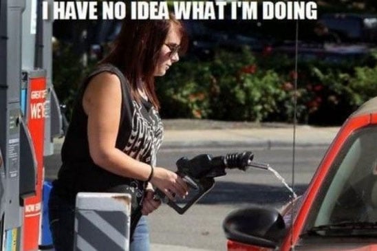 no-idea-what-im-doing-girl