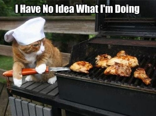 no-idea-what-im-doing-reddit