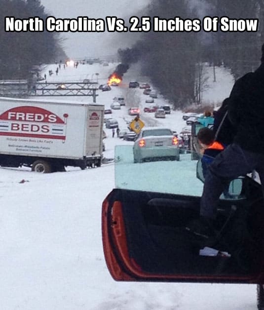 north-carolina-snow