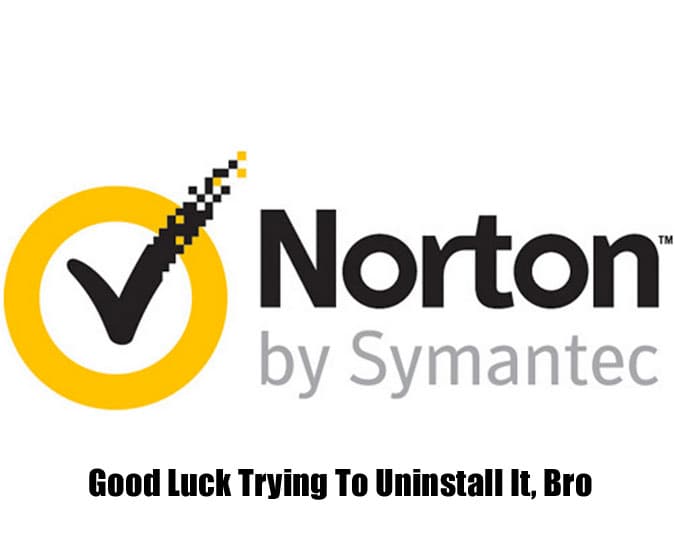norton-anti-virus-slogan