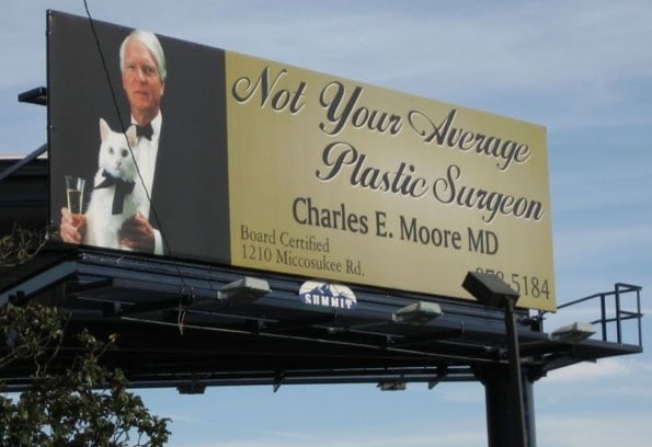 not-your-average-plastic-surgeron