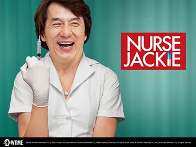 nurse-jackie-chan