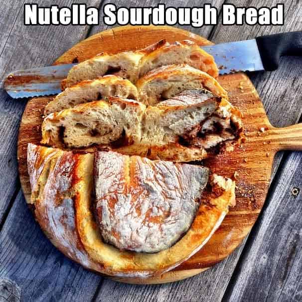 nutella-sourdough-bread