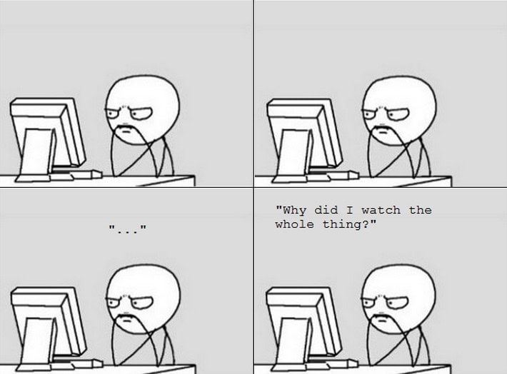nutshell internet