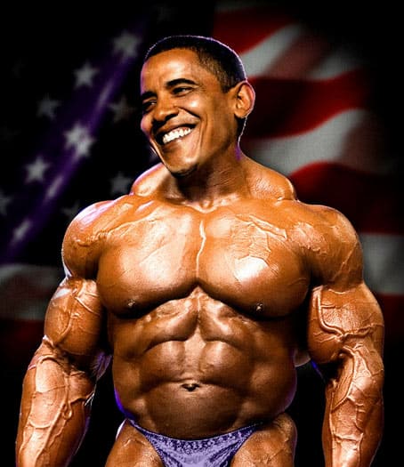 obama-steroids