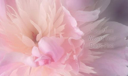 offensive wallpaper 4 chan