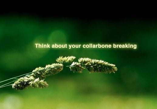 offensive wallpaper photos