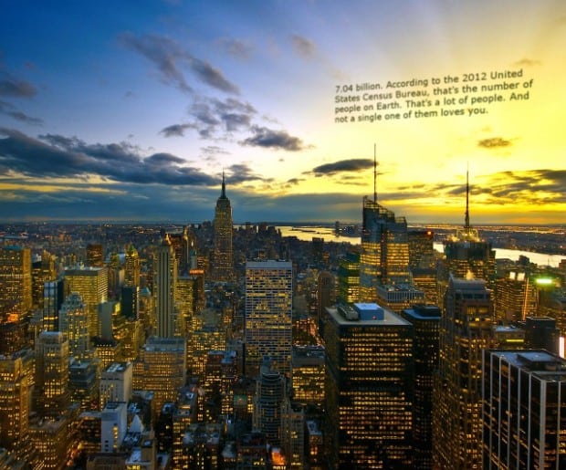 offensive wallpapers