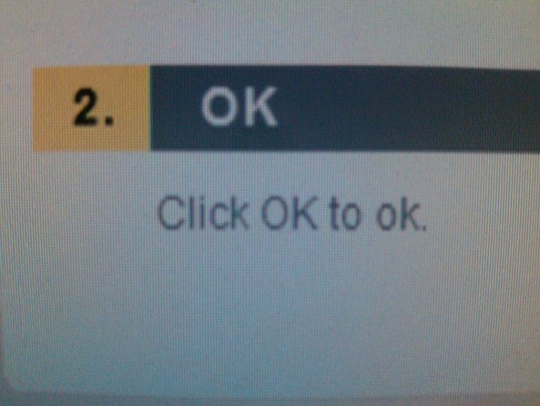 ok