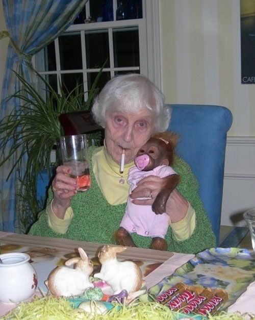 old-people-funny-pics