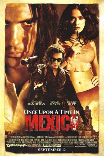 once upon a time in mexico poster 20120103 1585239007
