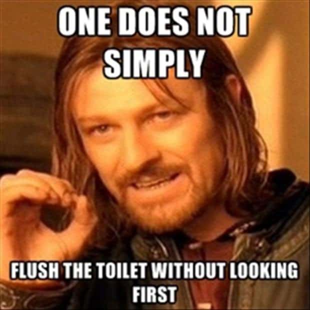 one-does-not-simply-memes