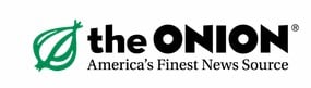 onion logo