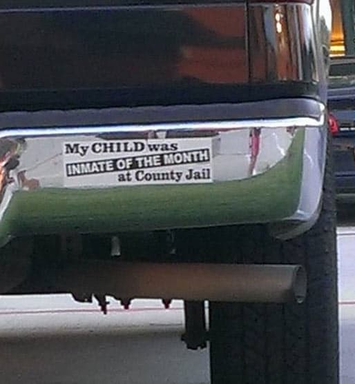 only-in-texa