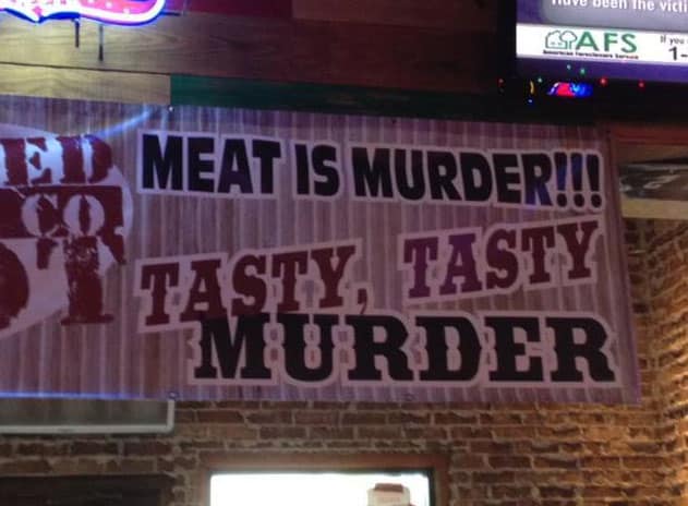 only-in-texas