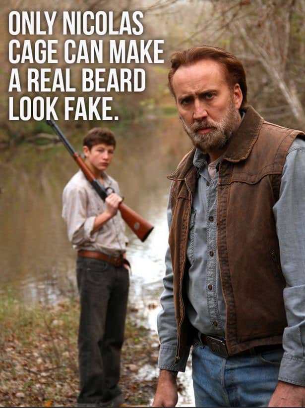 only-nicolas-cage
