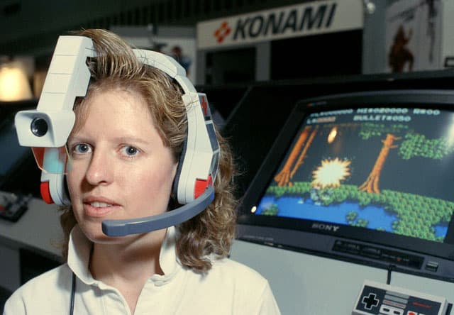original-google-glass