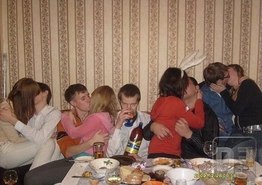 original forever alone