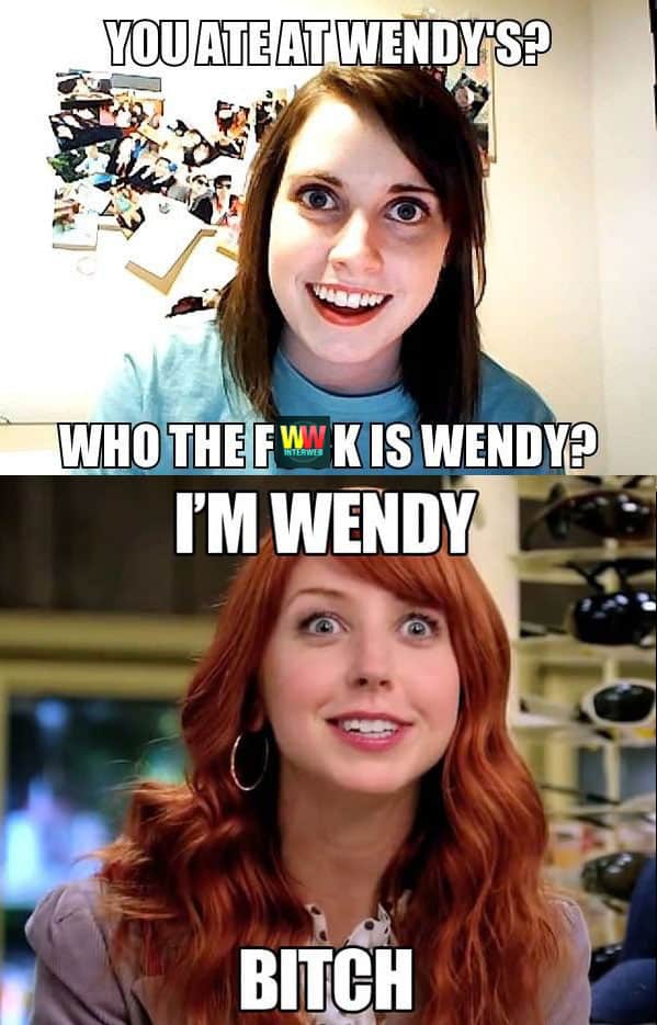 overly-attached-wendy