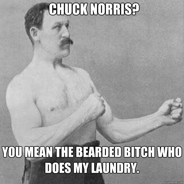 overly-manly-man