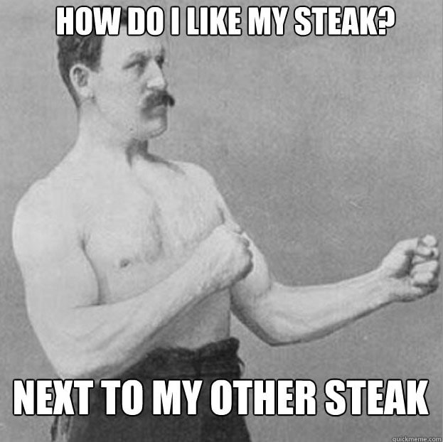 overly-manly-man