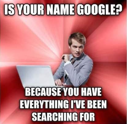 overly-suave-IT-guy-meme