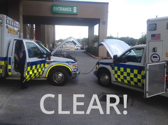 paramedics-funny