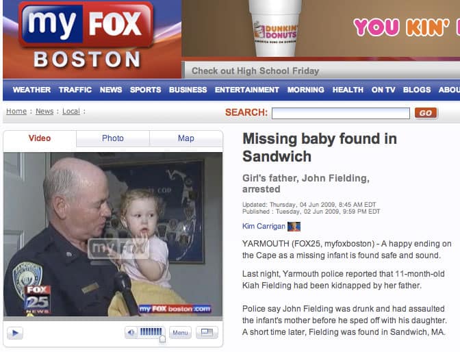parenting-fail