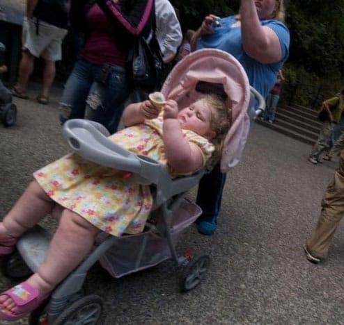 parenting-youre-doing-it-wrong-pictures