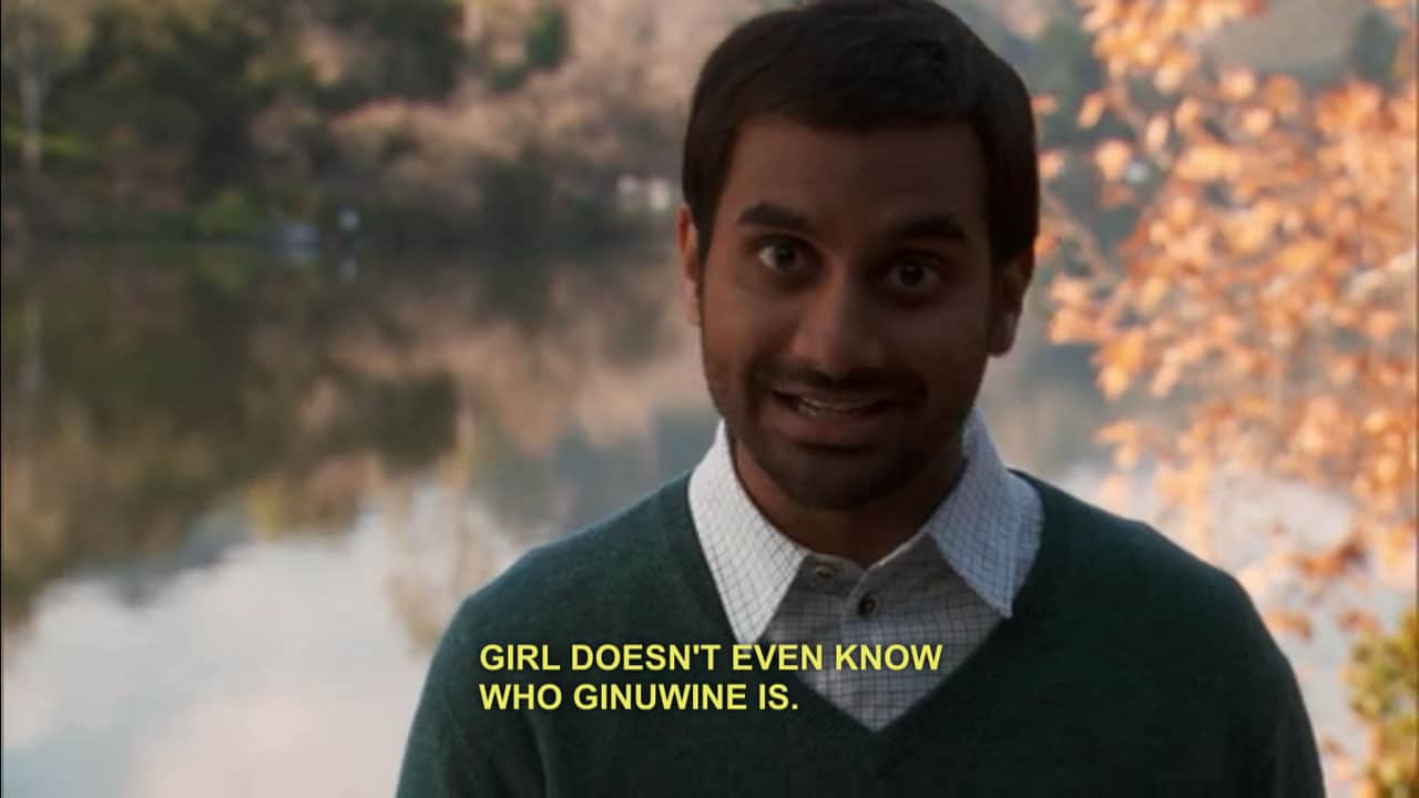 parks-and-rec-ginuiwine