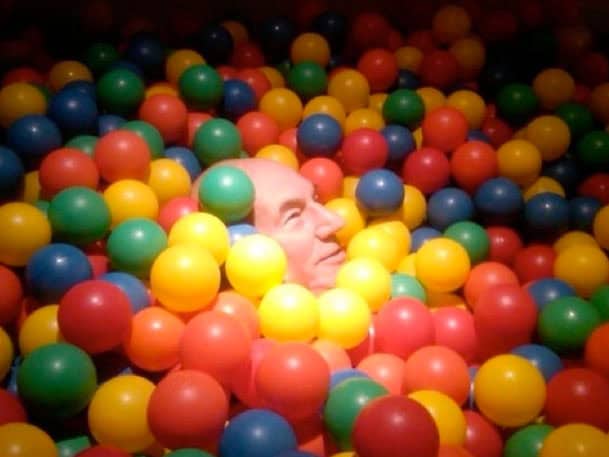 patrick-stewart-awesomeness