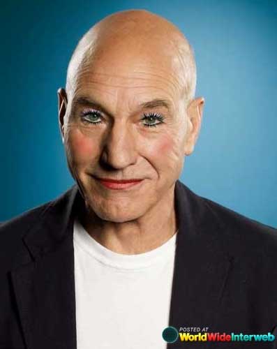 patrick-stewart-makeup