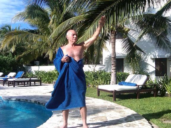 patrick-stewart-twitter