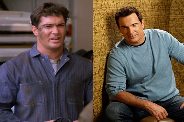 patrick-warburton-broncos