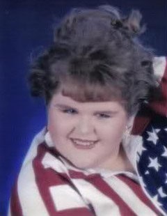 patriotic america