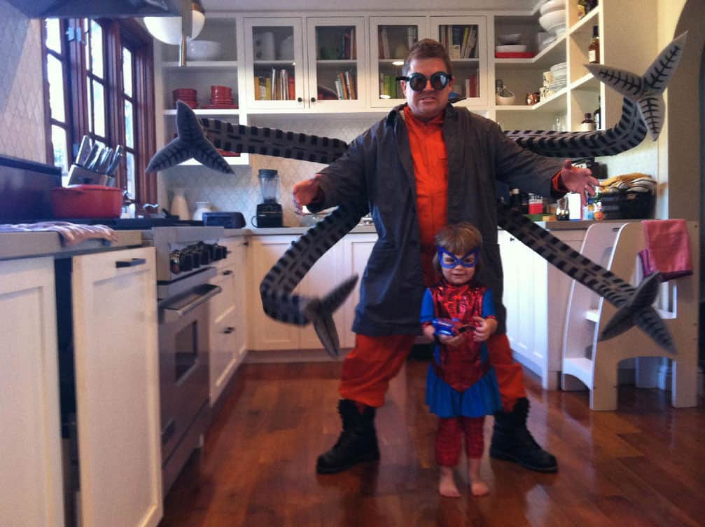 patton-oswalt-twitter