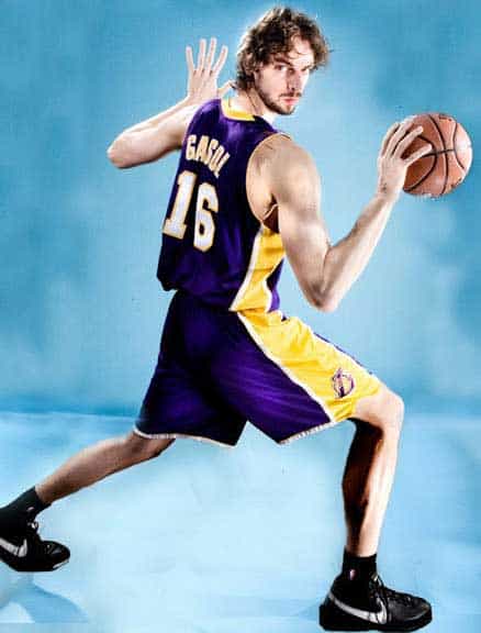 pau-gasol-glamour-shot