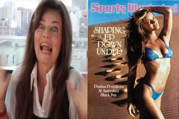 paulina-porizkova-funny-face
