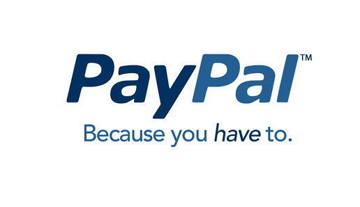 paypal-honest-slogan
