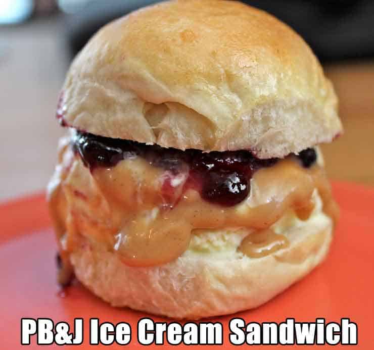 pbj-ice-cream-sandwich