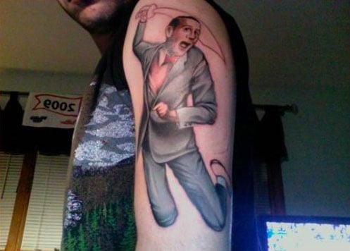 pee-wee-herman-tattoo-fail