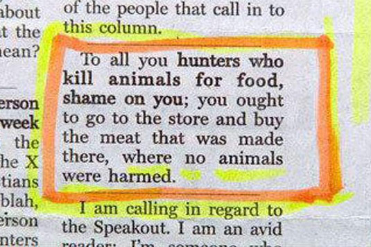 people-are-getting-dumber-photos