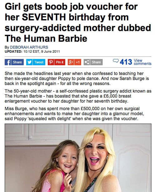 people-be-all-getting-dumber