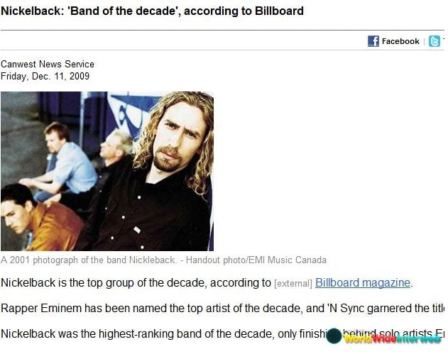 people-dumb-nickelback