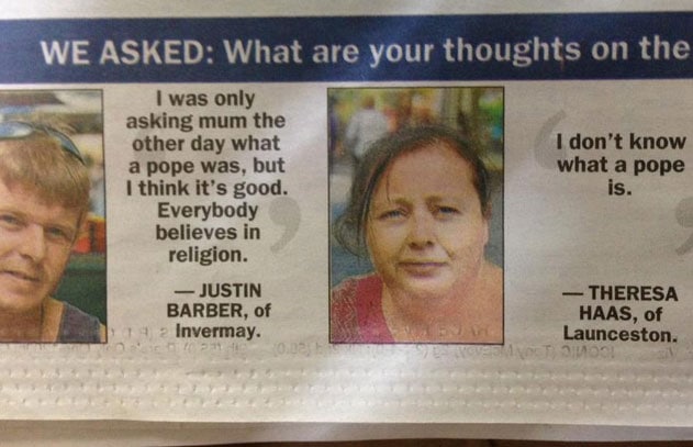 people-getting-dumber